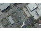 152 Leinster Road, Merivale, Christchurch - Carousel 1