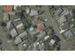 20 Sinclair Avenue, Highbury, Palmerston North - Carousel 1