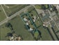 480 Napier Road, Whakarongo, Palmerston North - Carousel 1