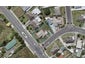 1033 Campbell Street, Raureka, Hastings - Carousel 1
