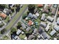 101 Universal Drive, Henderson, Auckland - Carousel 1