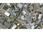 7 Bermuda Grove, Paraparaumu Beach, Paraparaumu - Carousel 1