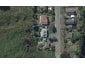 78 Albert Terrace, Saint Martins, Christchurch - Carousel 1