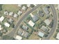 107 The Grove, Onemana, Whangamatā - Carousel 1