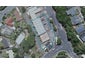 48A Quebec Street, Kingston, Wellington - Carousel 1