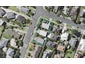 3/32 Rangitoto Terrace, Milford, Auckland - Carousel 1