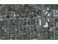 55 Woodville Street, Edgeware, Christchurch - Carousel 1