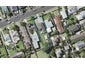 7 Kawerau Avenue, Devonport, Auckland - Carousel 1