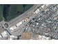 426 Hutt Road, Alicetown, Lower Hutt - Carousel 1