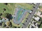 39 Cabaret Way, Botany Downs, Auckland - Carousel 1