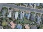 8 Tankersley Street, Lansdowne, Masterton - Carousel 1