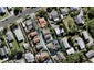 42A Wingate Street, Avondale, Auckland - Carousel 1