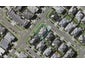 1 Reipae Street, Stonefields, Auckland - Carousel 1