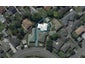 59A Evesham Crescent, Spreydon, Christchurch - Carousel 1