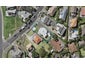 160 Paritai Drive, Orakei, Auckland - Carousel 1