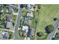 5 Landscape Road, Otumoetai, Tauranga - Carousel 1
