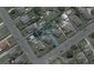 18B Glenfield Crescent, Mairehau, Christchurch - Carousel 1