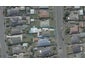 119 Effingham Street, North New Brighton, Christchurch - Carousel 1