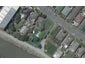 39 Heathcote Street, Woolston, Christchurch - Carousel 1