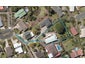 14 Barclay Place, Kamo, Whangarei - Carousel 1