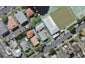 2/19 Bracken Avenue, Takapuna, Auckland - Carousel 1