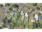 28 MacKenzie Street, Kawerau, Kawerau - Carousel 1