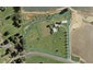 188 Ingram Road, Drury - Carousel 1