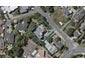 36 Nathan Avenue, Paraparaumu Beach, Paraparaumu - Carousel 1