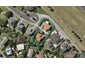 2/27 Highgrove Lane, Tōtara Vale, Auckland - Carousel 1