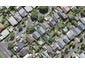 5 Dorset Street, Westmere, Auckland - Carousel 1
