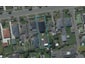 72 McBratneys Road, Dallington, Christchurch - Carousel 1