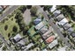 46 Elgin Street, Grey Lynn, Auckland - Carousel 1