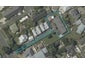 1/123 Vogel Street, Roslyn, Palmerston North - Carousel 1