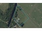 1188 Pohangina Road, Pohangina, Ashhurst - Carousel 1