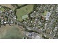 160 Calliope Road, Stanley Point, Auckland - Carousel 1