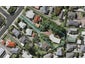 23 Merriefield Avenue, Forrest Hill, Auckland - Carousel 1