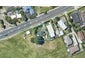 218 Cambridge Road, Bethlehem, Tauranga - Carousel 1