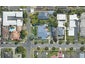 19 Carnot Street, Glenholme, Rotorua - Carousel 1