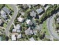 54A Beach Road, Castor Bay, Auckland - Carousel 1