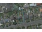 25 Achilles Street, Burwood, Christchurch - Carousel 1