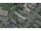 2/11 Manor Place, Bryndwr, Christchurch - Carousel 1