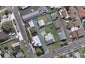 137A Lemon Street, Strandon, New Plymouth - Carousel 1