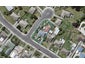 313 Montgomery Street, Raureka, Hastings - Carousel 1