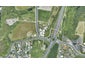 3B Windermere Drive, Poike, Tauranga - Carousel 1