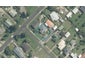 2A Clarke Avenue, Te Aroha, Te Aroha - Carousel 1