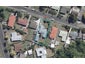 14 Eton Drive, Hillcrest, Hamilton - Carousel 1