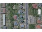 28 Tukanae Street, Strathmore Park, Wellington - Carousel 1