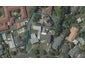 19 Snowdon Avenue, Terrace End, Palmerston North - Carousel 1