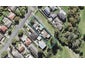 1/42 Fruitvale Road, New Lynn, Auckland - Carousel 1