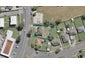 1336 High Street, Taita, Lower Hutt - Carousel 1